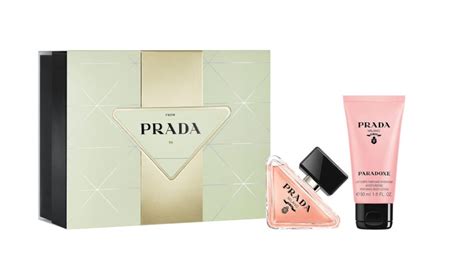 prada paradoxe estuche|paradoxe prada perfume.